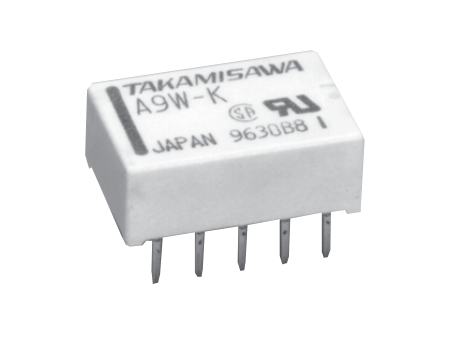A5W-K