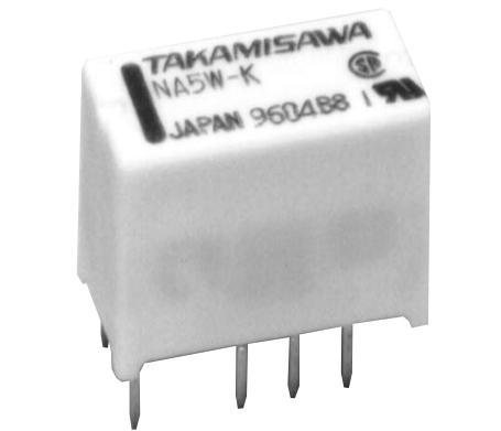 NA5W-K